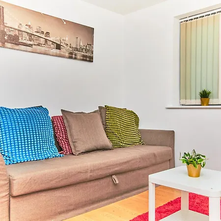 Emerald Apartments A Star Proximity Londen Buitenkant foto