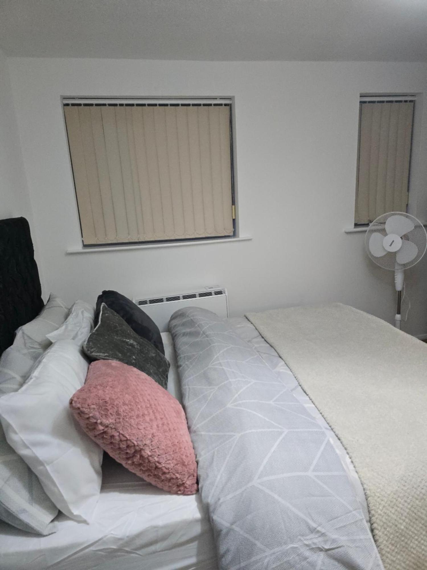 Appartement Emerald A Star Proximity *