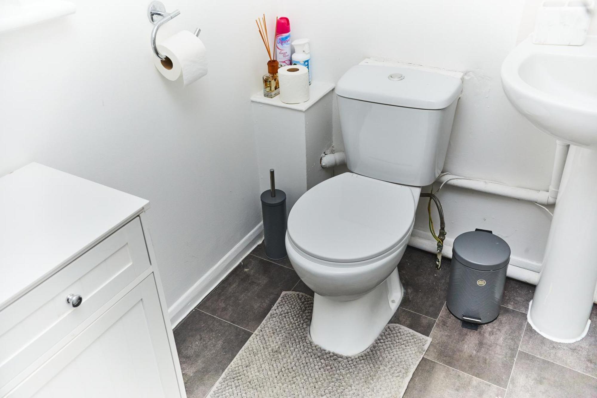 Appartement Emerald A Star Proximity