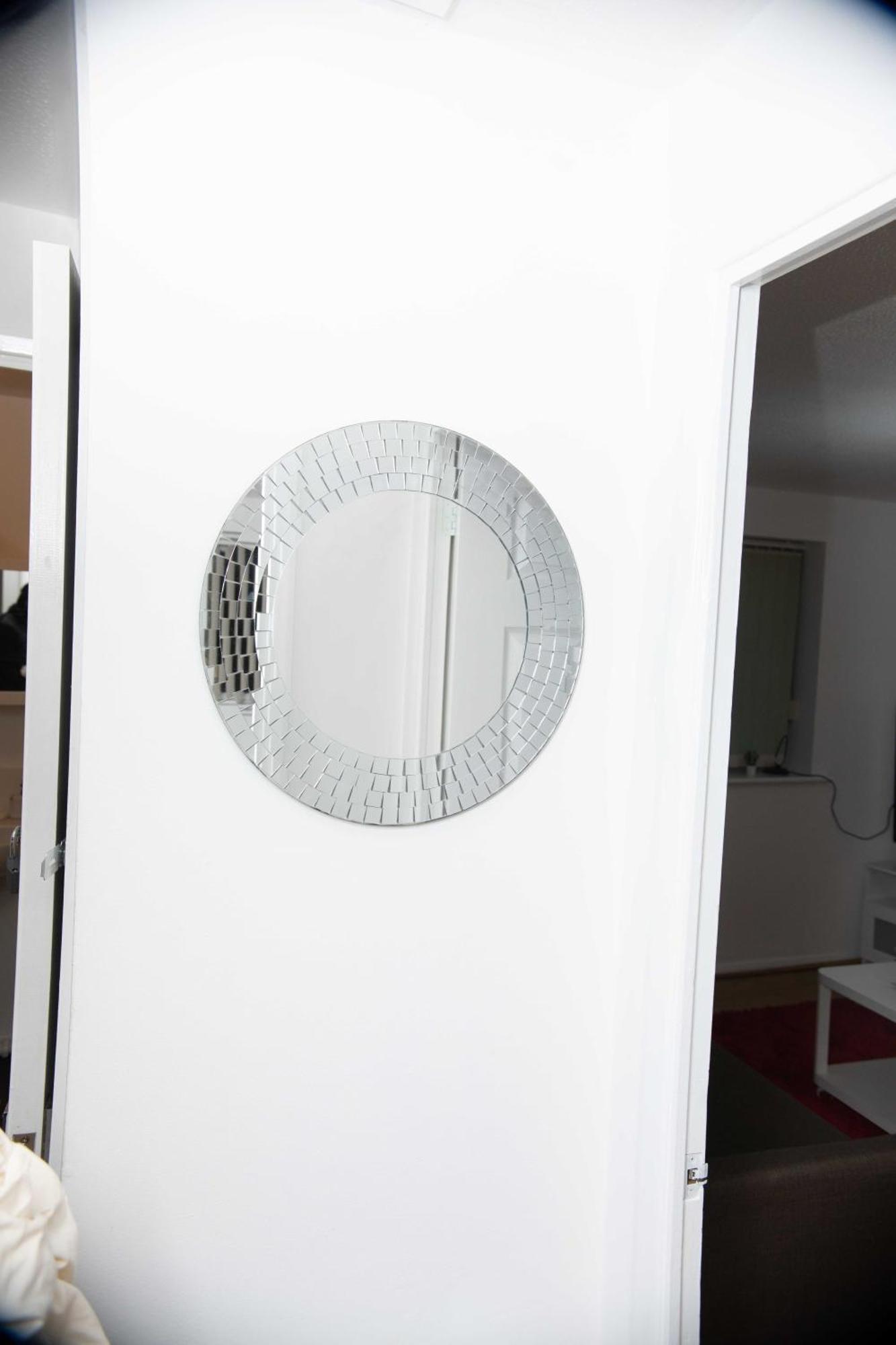 Emerald A Star Proximity Appartement Londen