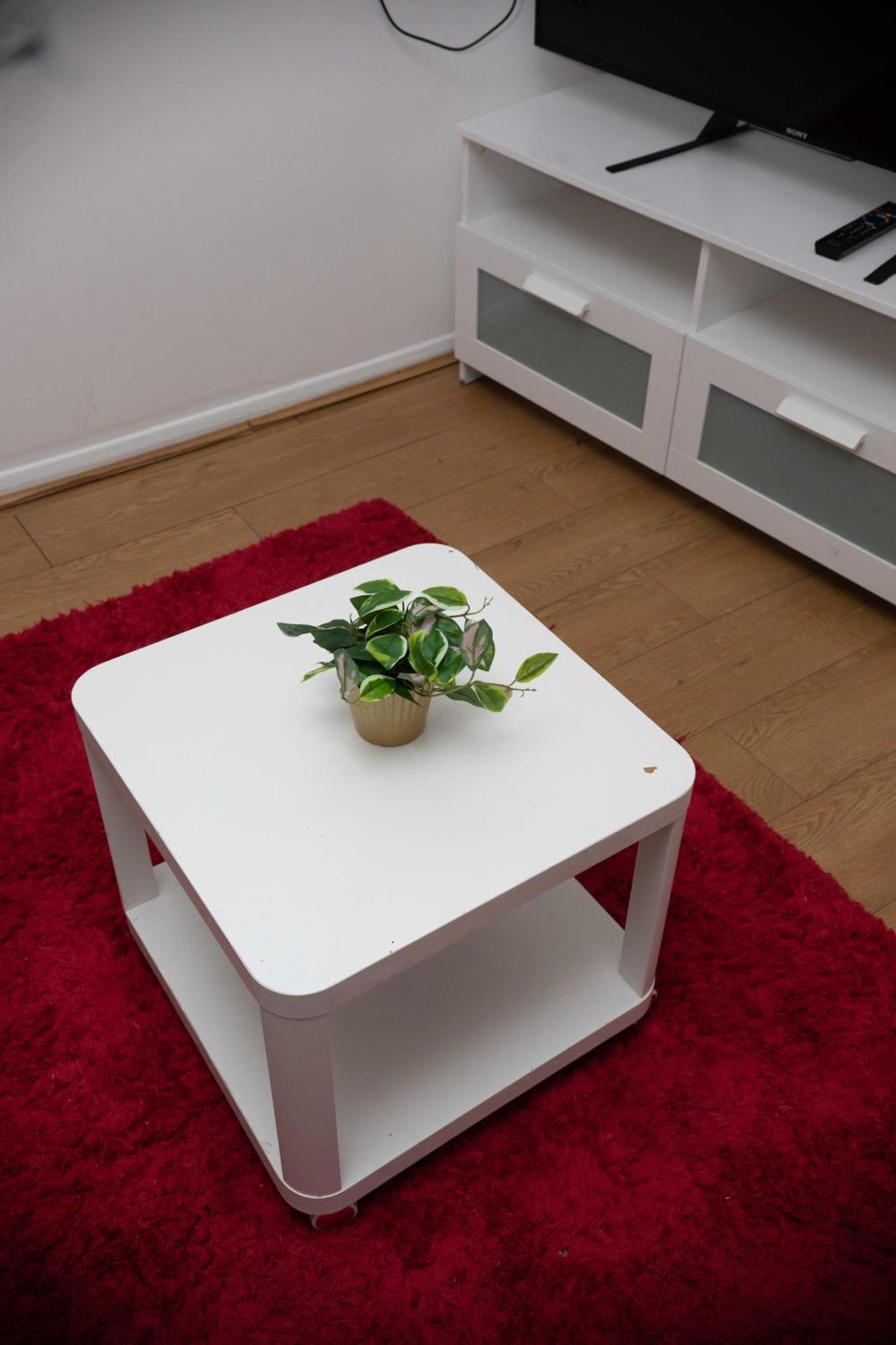 Appartement Emerald A Star Proximity Londen